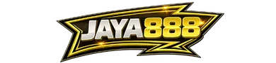 Jaya888